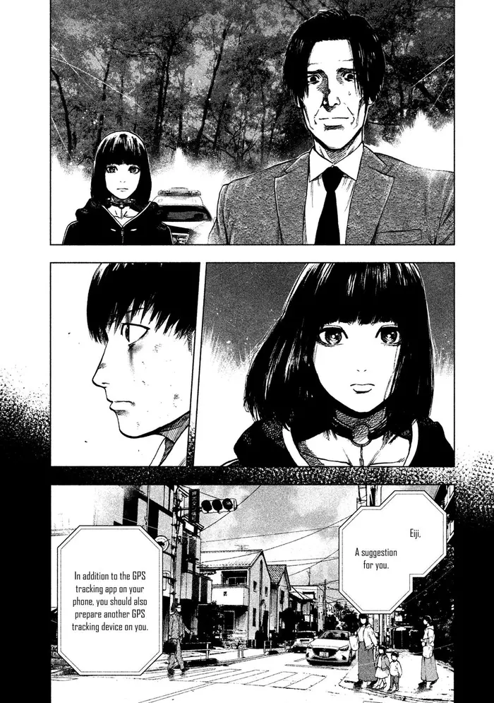 The Killer Inside Chapter 22 image 11_optimized